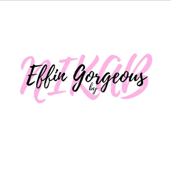 Effin Gorgeous LLC / Impressive Designs