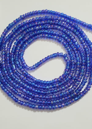 Waist Beads